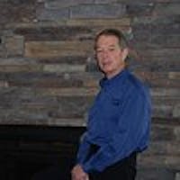 Wayne Cox at Gerald Jones Subaru