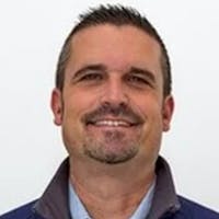 Neil Becker at Gerald Nissan of Naperville