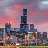 John Kolek at Germain Honda of Naples