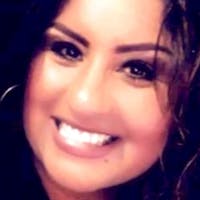 Amy Phillips at Don's Automotive Group