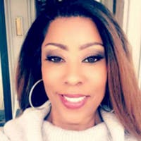 Yolanda Williams at Don's Automotive Group