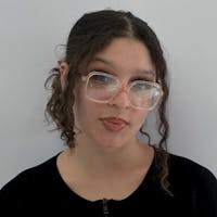 Hennessey Diaz at Gordie Boucher Nissan of Greenfield