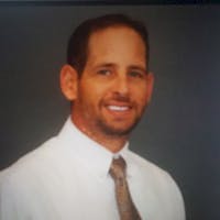Keith Bounds at Gorman McCracken Volkswagen Mazda