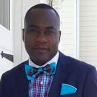 Dexter Dennis at Capital Auto Sales Inc