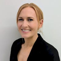 Laura Colley at Maserati Alfa Romeo of Seattle