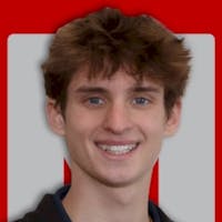 Silas Vai at McGovern Toyota of Concord