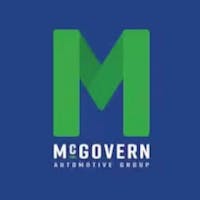 Josh Houde at McGovern Toyota of Concord