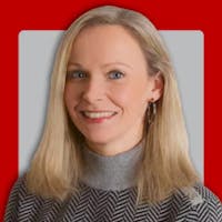 Rosie Cray at McGovern Toyota of Concord