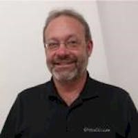 Mike Rachlin at Grava Chrysler Ram Jeep Dodge