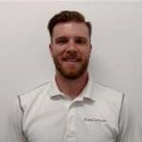 Greg Hussey at Grava Chrysler Ram Jeep Dodge