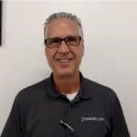 Mike LaRochelle at Grava Chrysler Ram Jeep Dodge