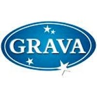 Ralph Grava at Grava Chrysler Ram Jeep Dodge