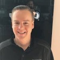 Joe Papagni at Grava Chrysler Ram Jeep Dodge