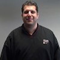 Joe Dolci at Grava Chrysler Ram Jeep Dodge