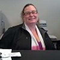 Courtney Knights at Grava Chrysler Ram Jeep Dodge