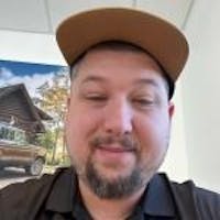 Sean Walker at Southern Dodge Chrysler Jeep Ram FIAT