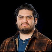 Juan Beltran at Toyota of Downtown Chicago