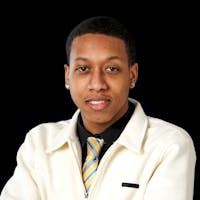 DJ Smith at Toyota of Downtown Chicago