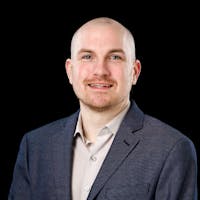 Dan Meyers at Toyota of Downtown Chicago