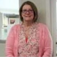 Doreen Roberts