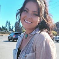 Connie Juergens at Haselwood Chevrolet Buick GMC 