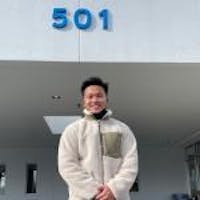 Keowa Sablan at Haselwood Chevrolet Buick GMC 