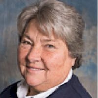 Donna Lochmandy at Heart City Toyota