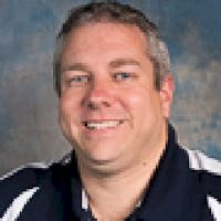 Eric Miller at Heart City Toyota
