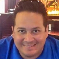 Carlos Narvaez at Starling Chevrolet GMC