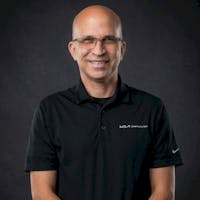 Hector Rodriguez at Greenway Kia East