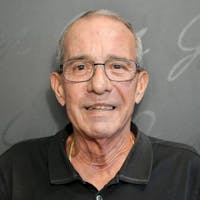 John Kelly at Hollywood Chrysler Jeep