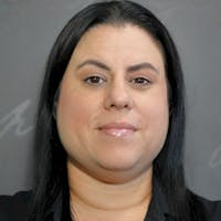 Gracie Casanova at Hollywood Chrysler Jeep