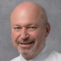 Andrew Newman at Holz Chevrolet Buick GMC