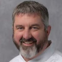 Greg Kraft at Holz Chevrolet Buick GMC