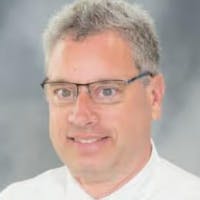 Brian Kobow at Holz Chevrolet Buick GMC