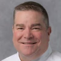 Joe Renner at Holz Chevrolet Buick GMC