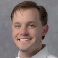 Jacob Meier at Holz Chevrolet Buick GMC