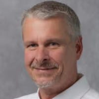 Peter Luedke at Holz Chevrolet Buick GMC