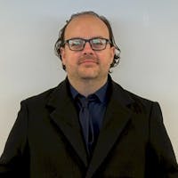 Rafael Paoliello Azevedo at Honda Stratham