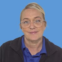 Jenifer Slavik at Honda Cars of Bellevue