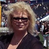 Stacey Kassar at All American Chevrolet