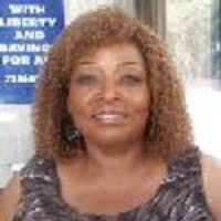 Kathy Pruitt at All American Chevrolet