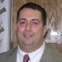 Greg Brossa at All American Chevrolet