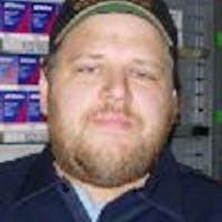 Tom Kleisser at All American Chevrolet