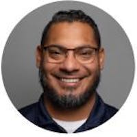 Danny Martinez at Huffines Chrysler Jeep Dodge Ram Lewisville