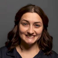 Irene Henderson at Huffines Chrysler Jeep Dodge Ram Lewisville