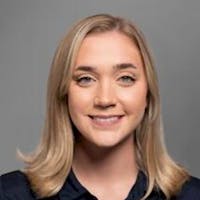 Liberty Gentle at Huffines Kia Corinth