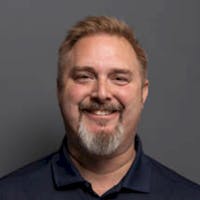 JR Webb at Huffines Kia Corinth