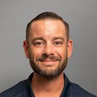 Jason Halyard at Huffines Kia Corinth