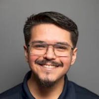 Paul Perez at Huffines Kia Corinth